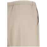 Max Mara 'S Smmargenta Joggers