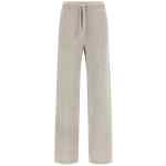 Max Mara 'S Smmpietra Pants