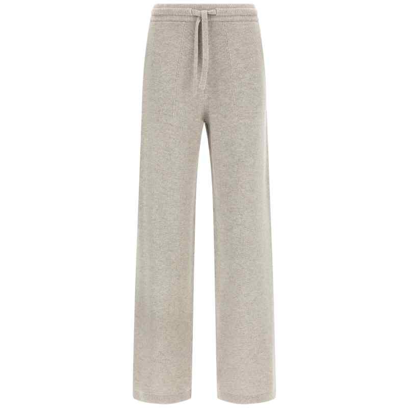 2619331011600002_01_M_2026-01-29T08-38-28.653Z Max Mara 'S Smmpietra Pants