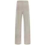 Max Mara 'S Smmpietra Pants