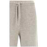 Max Mara 'S Smmpietra Pants
