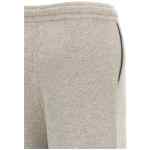 Max Mara 'S Smmpietra Pants