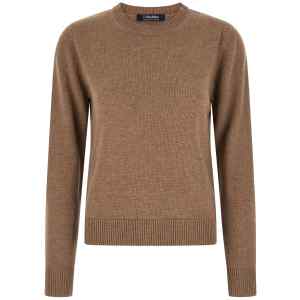 Max Mara 'S Smmfresia Sweater