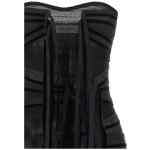 The Attico Ribbon Dress