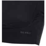The Attico Bustier Crop T-shirt