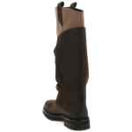 The Attico New Robin Passeggiata Boots