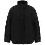 Dries Van Noten Voles Bomber Jacket