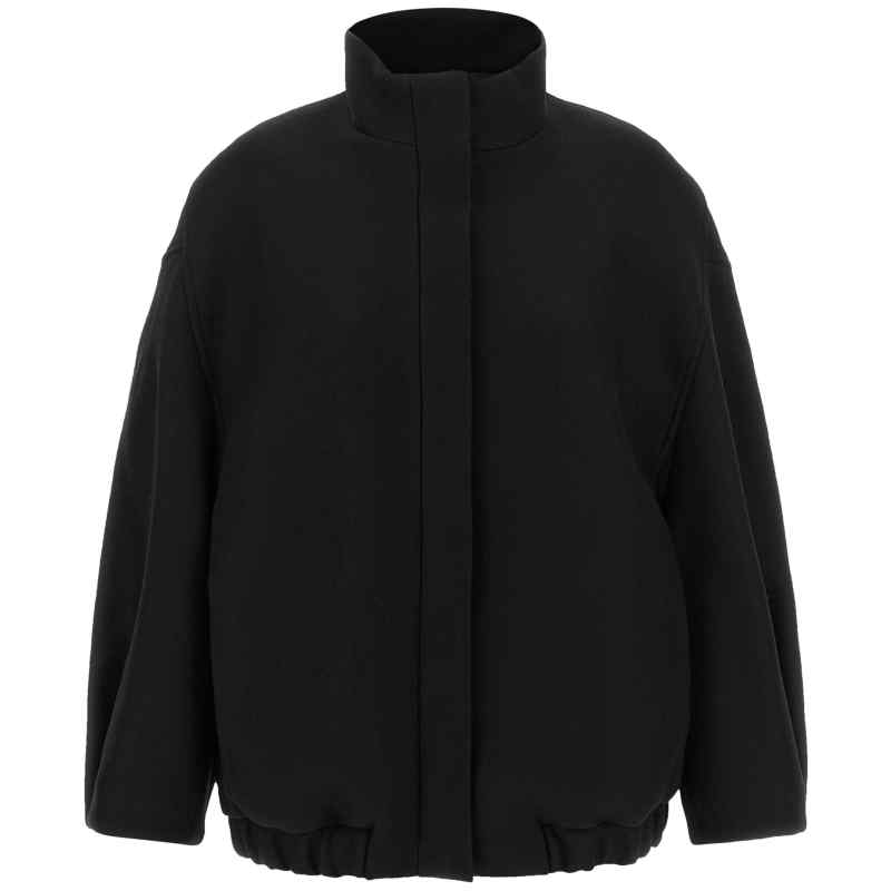 2620105124216900_01_M_2026-08-18T09-57-34.193Z Dries Van Noten Voles Bomber Jacket