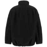 Dries Van Noten Voles Bomber Jacket