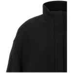 Dries Van Noten Voles Bomber Jacket