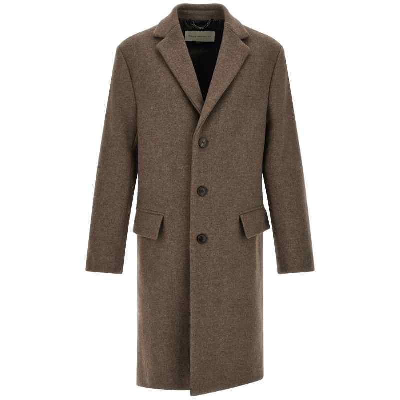 2620202084216811_01_M_2026-08-20T10-10-28.864Z Dries Van Noten Rustic Wool Coat