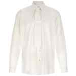Dries Van Noten Cilian Shirt