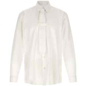 Dries Van Noten Cilian Shirt