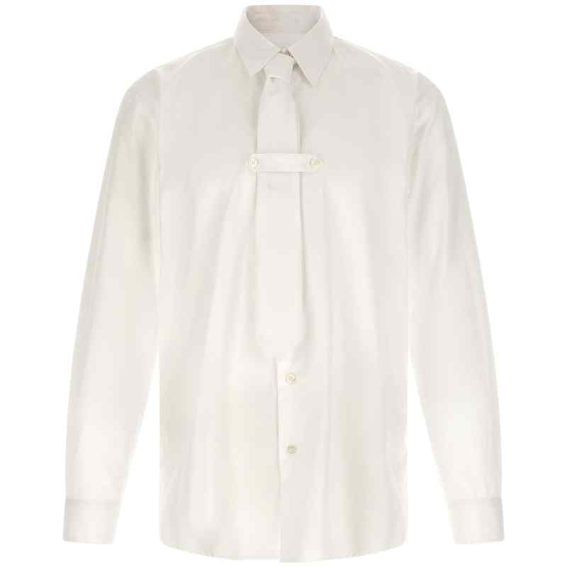 26202071243141_01_M_2026-08-18T09-57-38.227Z Dries Van Noten Cilian Shirt