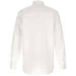 Dries Van Noten Cilian Shirt