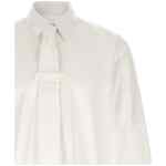 Dries Van Noten Cilian Shirt