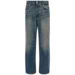 Dries Van Noten Peyter Jeans