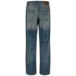 Dries Van Noten Peyter Jeans