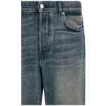 Dries Van Noten Peyter Jeans