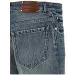 Dries Van Noten Peyter Jeans