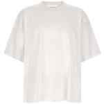 Dries Van Noten Heno T-shirt