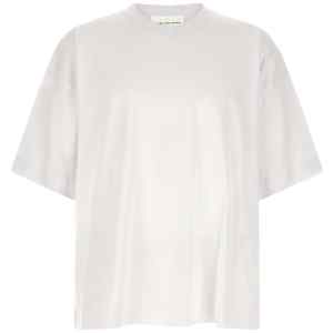 Dries Van Noten Heno T-shirt