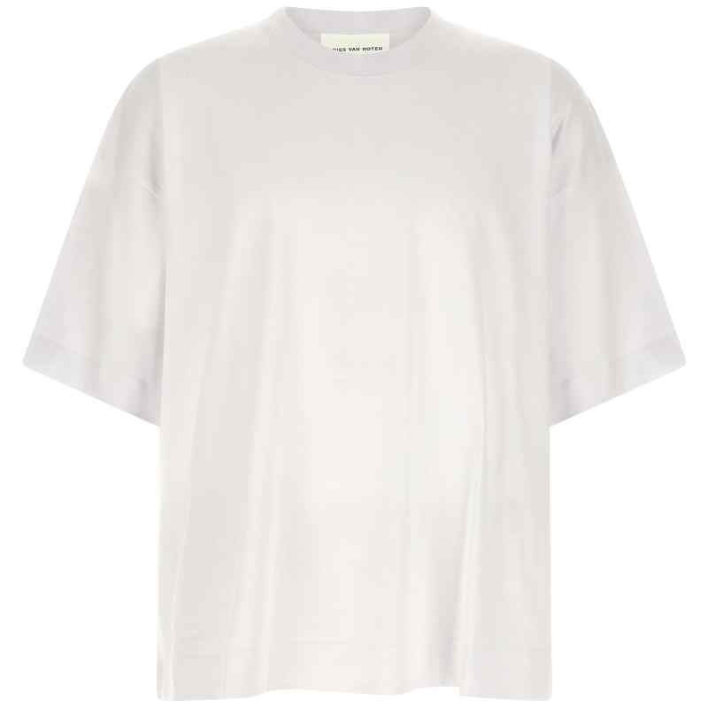 26202110746031_01_M_2026-08-18T09-57-40.807Z Dries Van Noten Heno T-shirt