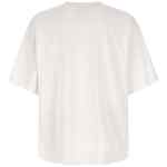 Dries Van Noten Heno T-shirt