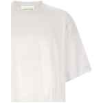 Dries Van Noten Heno T-shirt