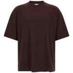 Dries Van Noten Heno T-shirt