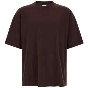 Dries Van Noten Heno T-shirt