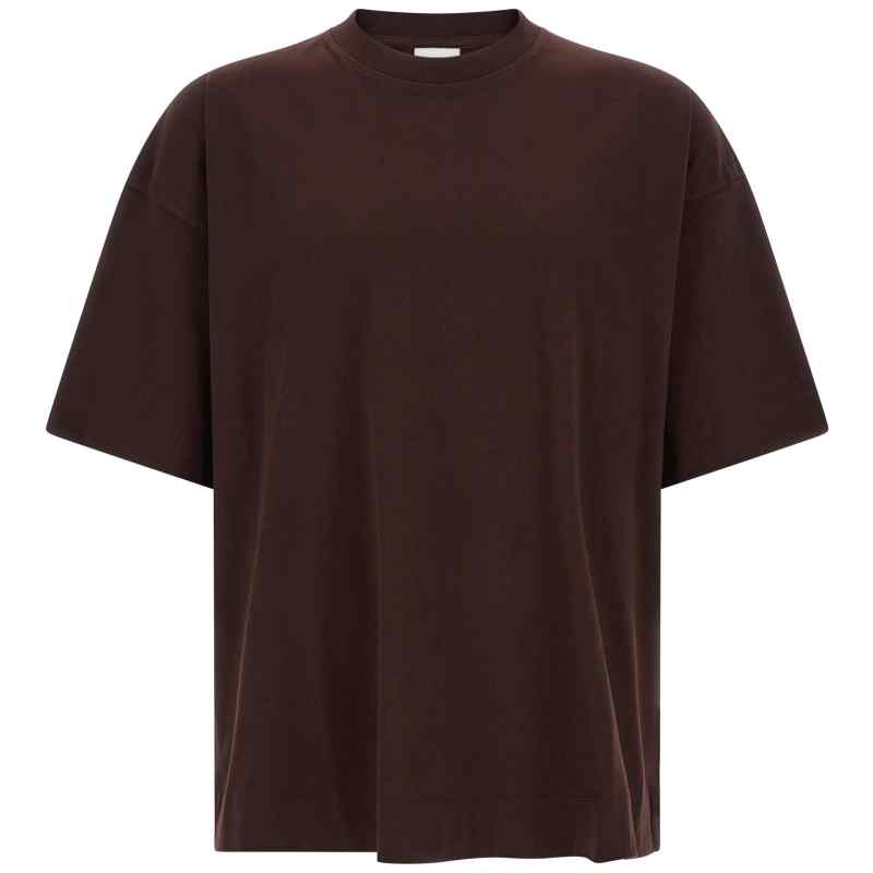 2620211074603358_01_M_2026-08-18T09-57-41.351Z Dries Van Noten Heno T-shirt