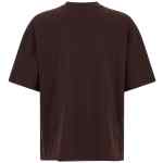 Dries Van Noten Heno T-shirt