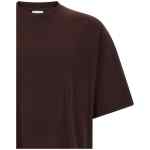 Dries Van Noten Heno T-shirt