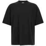Dries Van Noten Heno T-shirt