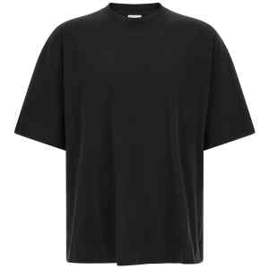 Dries Van Noten Heno T-shirt