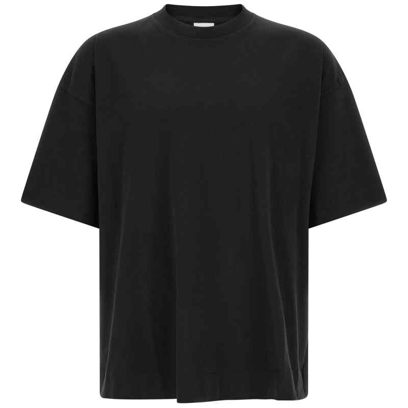 2620211074603900_01_M_2026-08-18T09-57-41.973Z Dries Van Noten Heno T-shirt