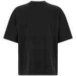 Dries Van Noten Heno T-shirt