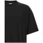 Dries Van Noten Heno T-shirt