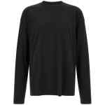 Dries Van Noten Hegland T-shirt