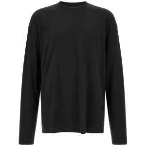 Dries Van Noten Hegland T-shirt