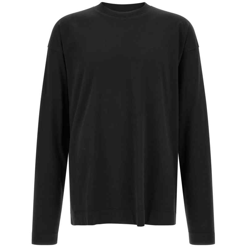 2620211084603900_01_M_2026-08-18T09-57-44.338Z Dries Van Noten Hegland T-shirt