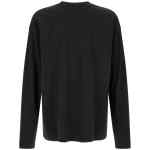 Dries Van Noten Hegland T-shirt