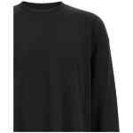 Dries Van Noten Hegland T-shirt