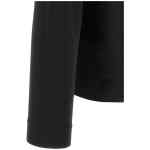 Dries Van Noten Hegland T-shirt