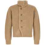 Dries Van Noten Marino Cardigan