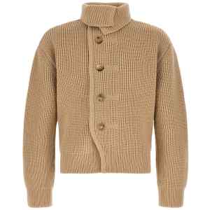 Dries Van Noten Marino Cardigan