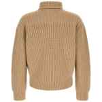 Dries Van Noten Marino Cardigan