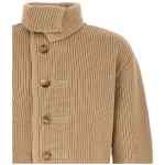 Dries Van Noten Marino Cardigan