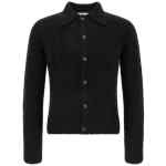 Dries Van Noten Mora Cardigan